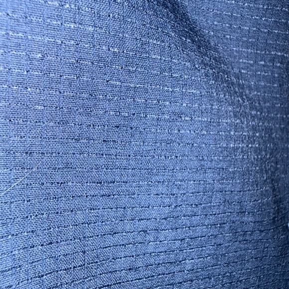 Kuhl Strattus Ripstop Stretch Shorts Size 8 Hiking Gorpcore - Picture 9 of 16